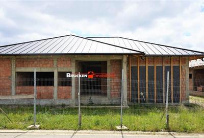 CASE PREMIUM | SANMARTIN - 3