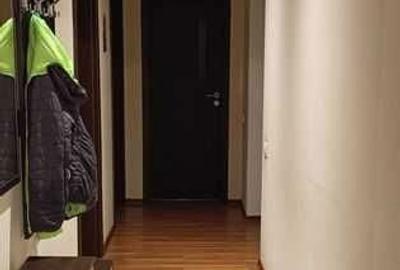 Apartament cu 3 camere decomandat în Central - 6