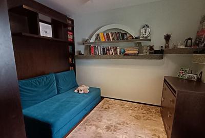 Casa/Vila de Vanzare ULTRACENTRAL - 7