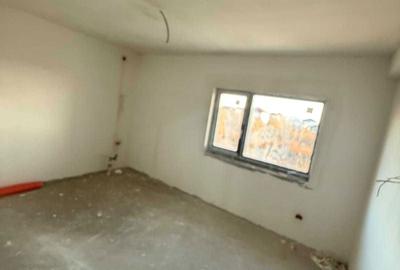 Casă cu 4 camere în Olteni - 8