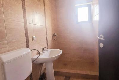 Casă cu 5 camere cu Teren 285 Mp în Bragadiru - 19