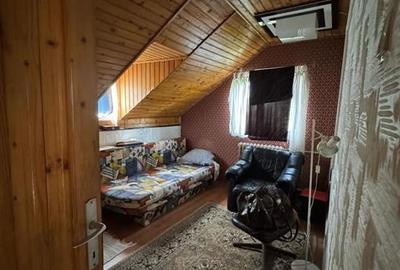 RECO Casa de vanzare zona Cantemir - 4