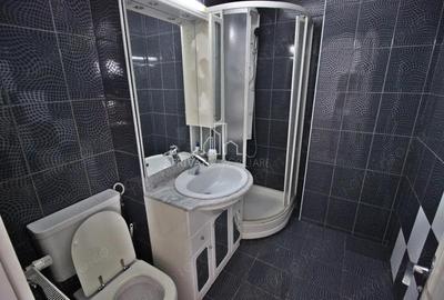 Apartament cu 5 camere decomandat în Ultracentral - 5