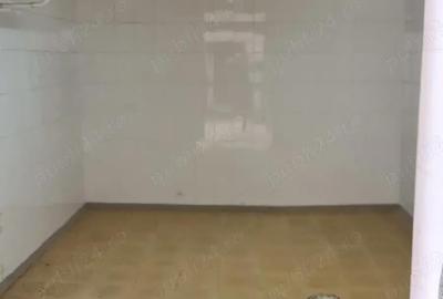 Spațiu comercial, de 50 mp, în Carani - 8