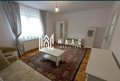 Casă Individuală de Închiriat  | Lazaret | Garaj