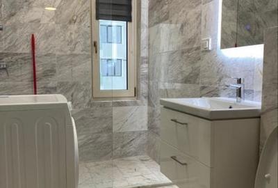 Apartament cu 2 camere în Copou - 5