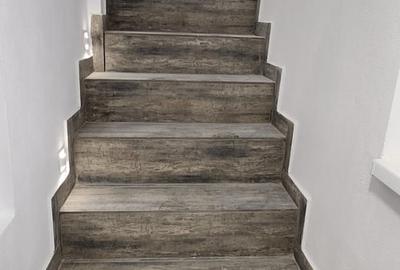 Birou, de 75 mp, în Berceni - 8