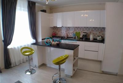 Royal Imobiliare - Inchirieri Apartamente Lux Albert Royal Imobiliare - Inchirieri Apartamente Lux Albert - 6