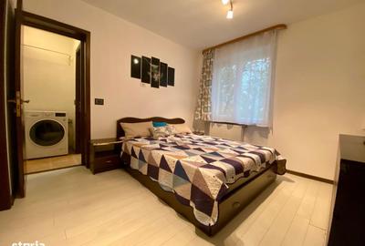 Apartament cu 2 camere în Titan - 7