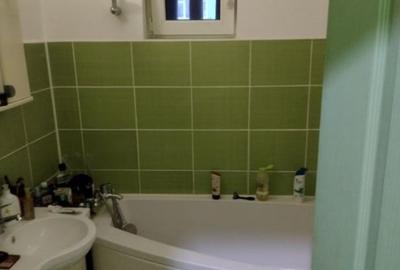 DE VANZARE-APARTAMENT 4 CAMERE-ALEXANDRU CEL BUN - 7