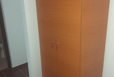 Proprietar: oferta inchiriere ap 2 cam cf 1 Dec. Metrou Gorjului. Totul nou ! - 6