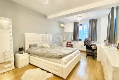 REV2003351 Casa Pipera Iancu Nicolae curte individuala - 6