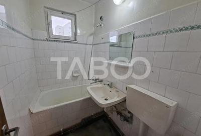 Apartament cu 2 camere semidecomandat în Mihai Viteazul - 6