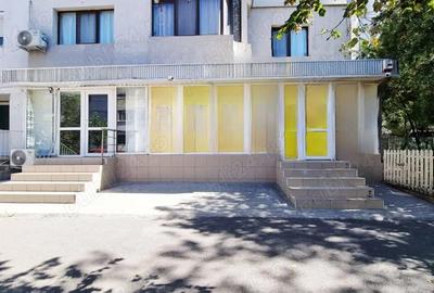 Casă în Siderurgiștilor - 6