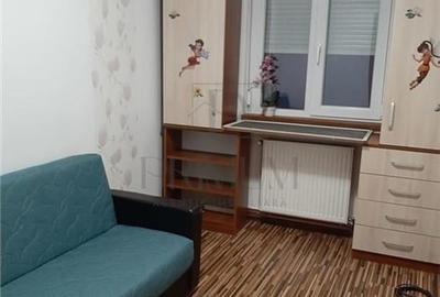 DAMBOVITA - 3 CAM - CENTRALA/AC - 2 BALCOANE - MOBILAT/UTILAT- DAMBOVITA - 3 CAM - CENTRALA/AC - 2 BALCOANE - MOBILAT/UTILAT- - 4