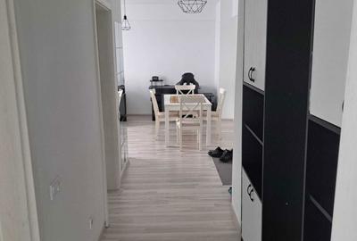 Apartament cu 2 camere decomandat în Central - 5