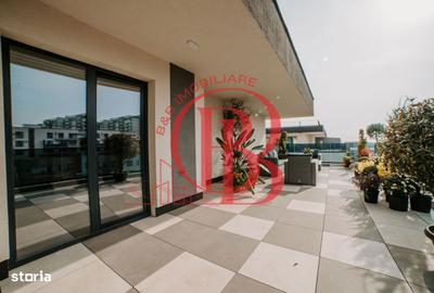 Apartament cu 2 camere în Romană - 3