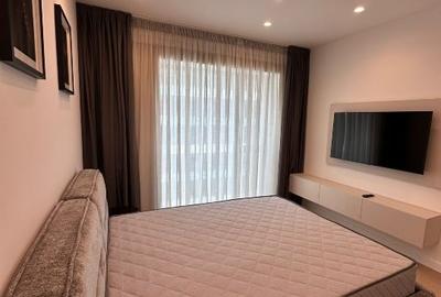 Aviatiei Tower  - Apartament 2 Camere De inchiriat - comision 0, parcare inclusa - 3