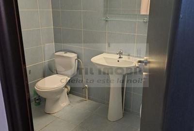 Apartament 2 Camere Tatarasi - 400 euro - 12