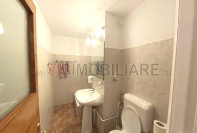 Bulevardul Unirii - Duplex Nemobilat, Rezidential sau Firma Bulevardul Unirii - Duplex Nemobilat, Rezidential sau Firma - 16