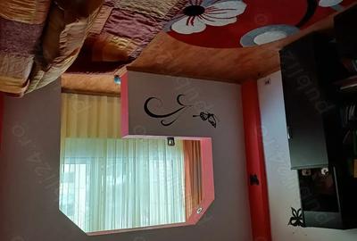 Apartament la munte - 9