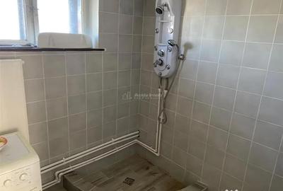 Casă cu 3 camere cu Teren 500 Mp în Cristian - 2