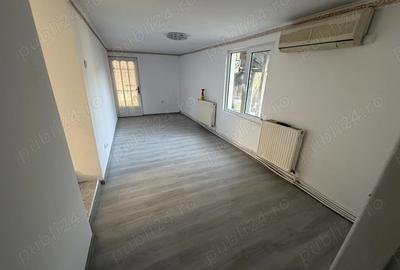 Casa de vanzare 65.000 euro - 2