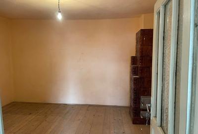 Casă cu 3 camere cu Teren 240 Mp în Șimian - 15