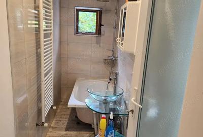 Inchiriere casa central - 6