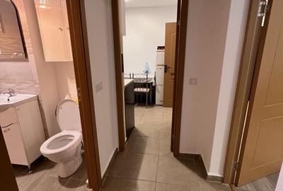 Apartament 2 camere Colentina - 7