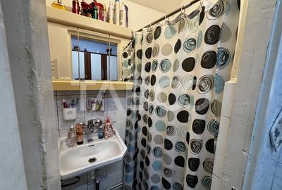 Apartament de vanzare 2 camere 36mp utili zona Tiglari - 8