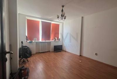 REA1024718 DE VANZARE I 2 CAMERE I GARA DE NORD I - 5