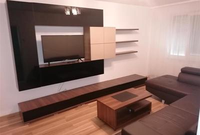 UltraLux Decomandat Complex Studentesc Olimpia - 5