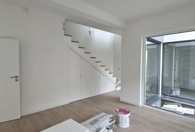 Duplex SUPERB la cheie - zona Aradului - 7