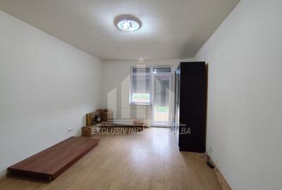 Apartament cu 2 camere decomandat, mobilat în Cetate - 2