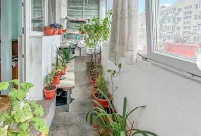Apartament 3 camere Iancului-Obor - 6
