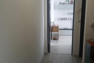 Apartament 3 camere Inel 2 - 10