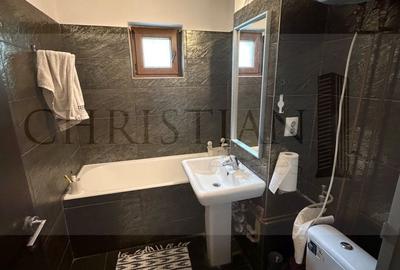 Apartament cu 2 camere decomandat în Drumul Sării - 7