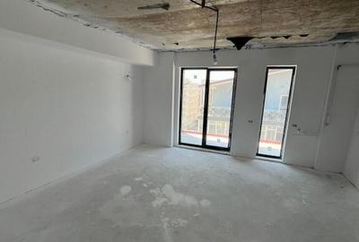 Garsoniera Eforie Nord - 4