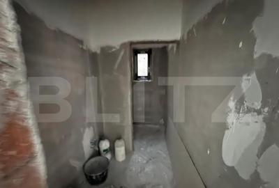 Spa?iu comercial, 85 mp, zona 1 Mai - Calea Unirii - 8