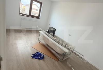 CASA MODERNA, SPATIOASA SI LUMINOASA-LOCUL IDEAL PENTRU FAMILIA TA. - 5