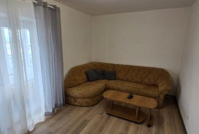 Apartament 3 camere de vanzare,la cheie,  ultracentral, Focsani, 62000 euro - 3
