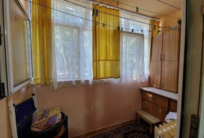 Frigocom 3 camere mobilat - utilat - 9