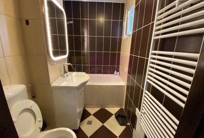 Inchiriere 3 camere Tineretului Inchiriere 3 camere Tineretului - 9