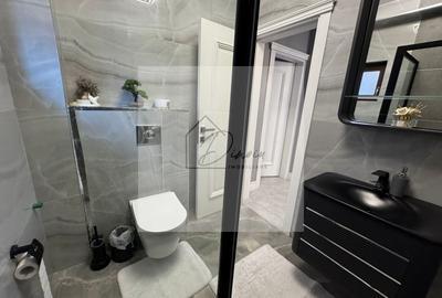 Casă individuală cu 6 camere cu Canalizare în Central - 75