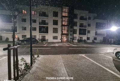Apartament cu 2 camere în Central - 2