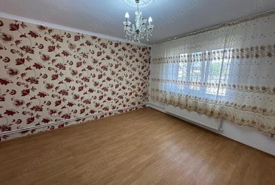 Casă cu Teren 400 Mp în Central - 5