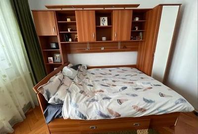 Apartament decomandat în Central - 1