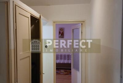 Ap. 2 camere ETAJ 1, Lacul Balea 43500 euro - 8