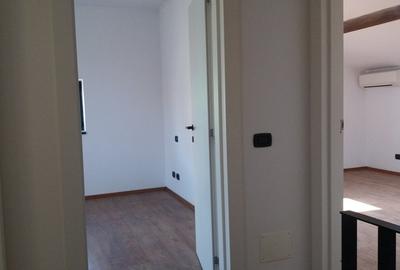 Casa Braytim- LIDL nemobilata 160000 euro+TVA - 11